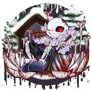 Юри гастэрович