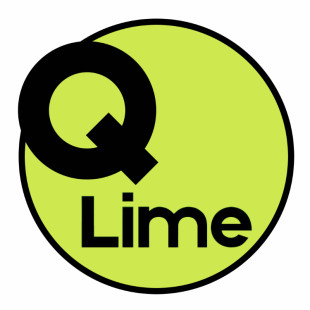 Роман Несмеянов