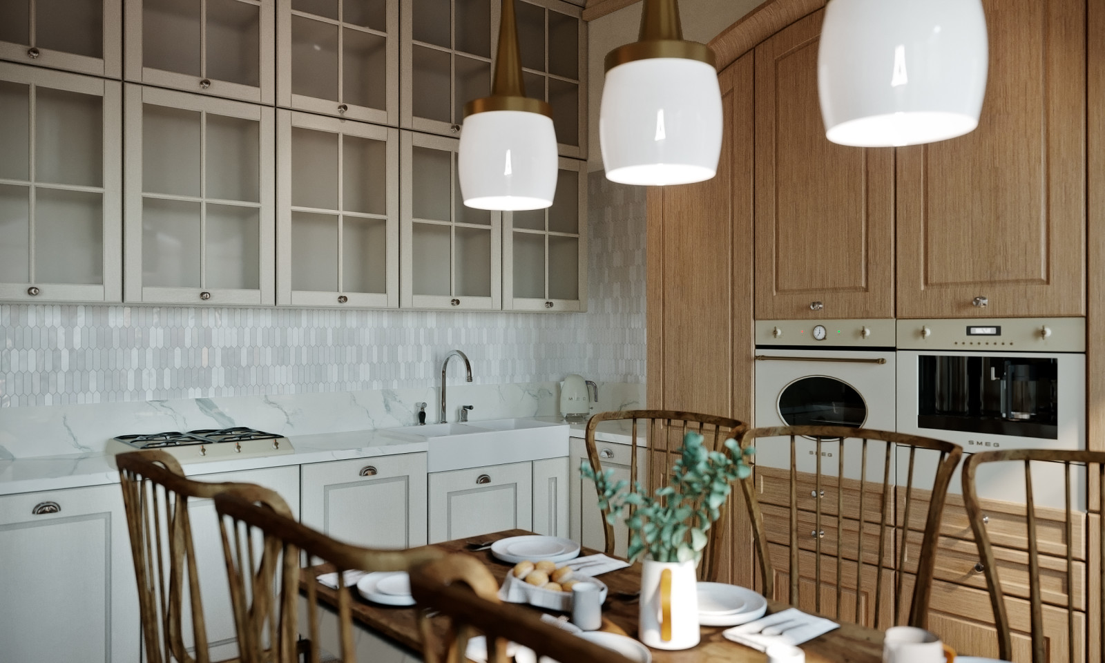 Обложка проекта: N7