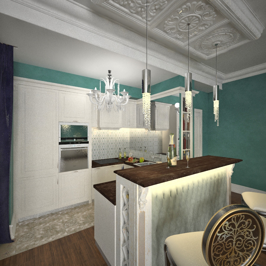 Современная классика