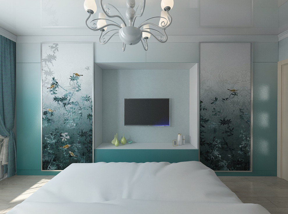 Ясность и лаконичность стиля