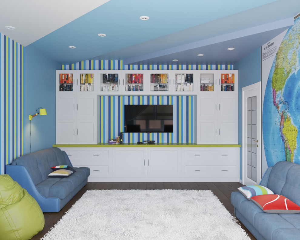 Солнечногорск