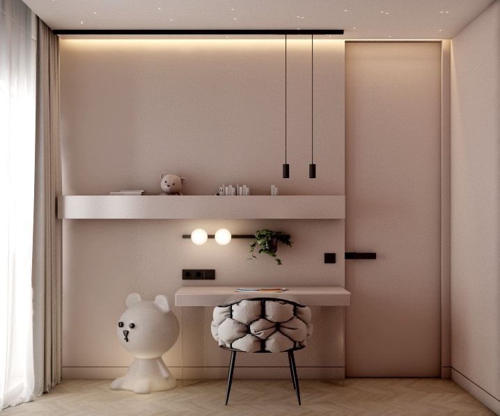 LOCATION:Иркутск | ЖК Хрустальный парк.