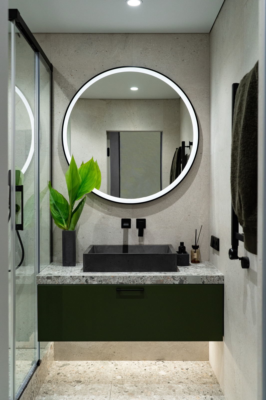 Алина Хромочкина