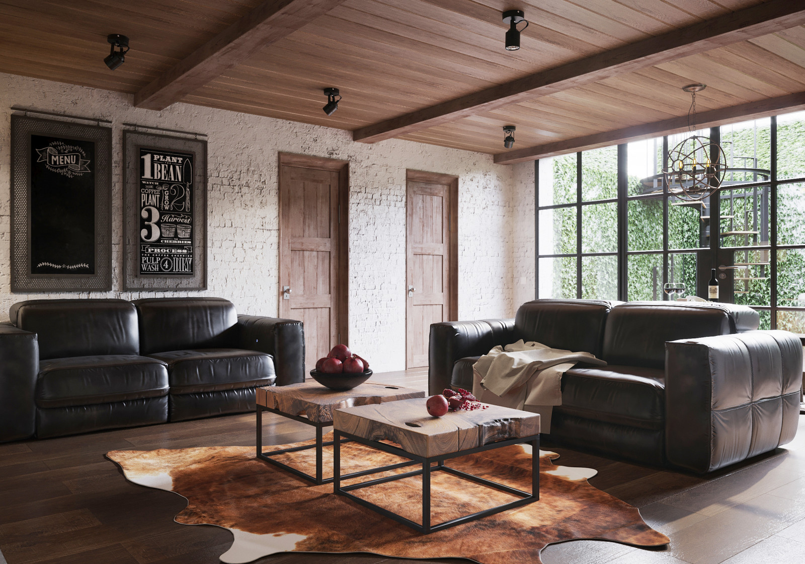 casa en Playa de Aro