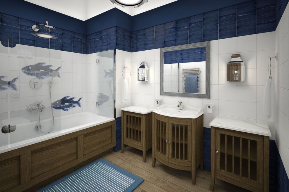 ЧИТАЯ ДРАЙЗЕРА