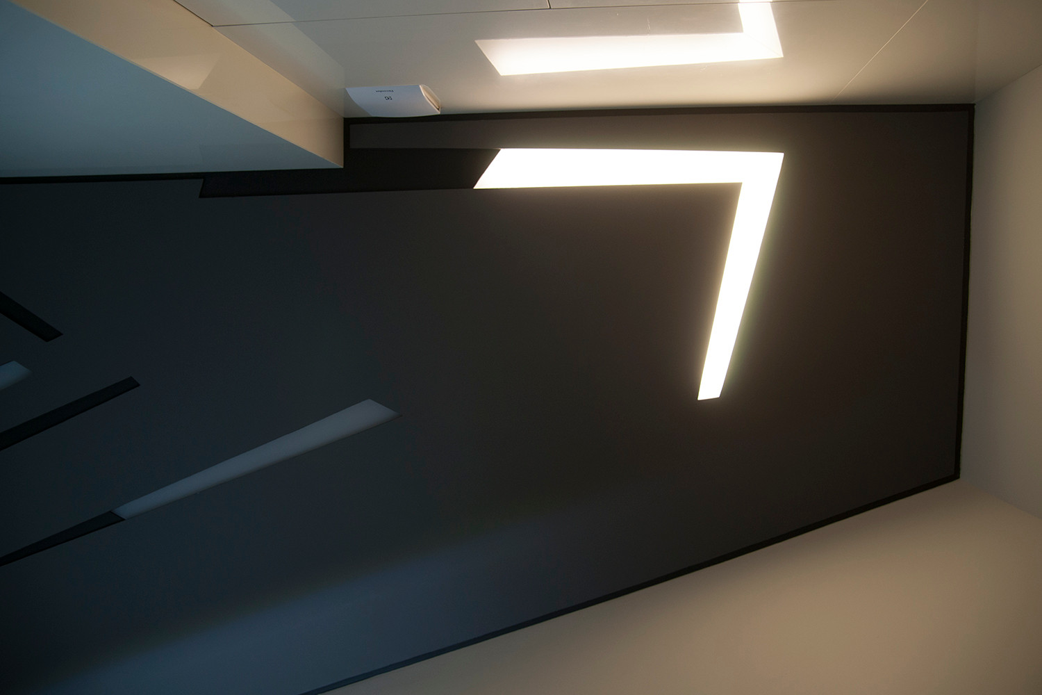 Квартира. ул. Маршала Жукова