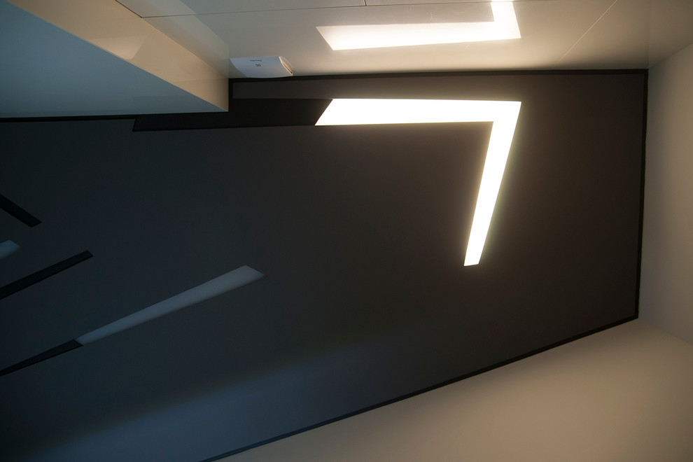 Квартира. ул. Маршала Жукова