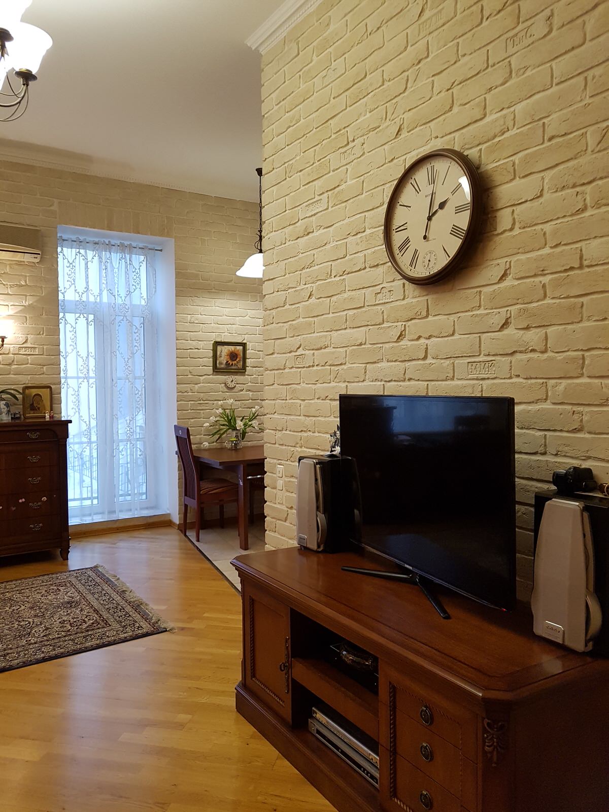 Красный Камень