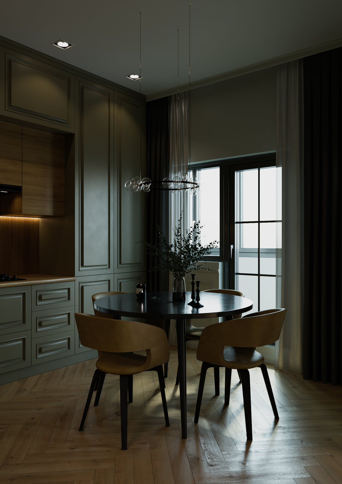 moscow_flats