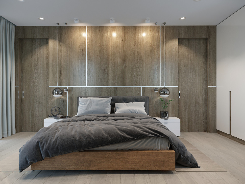 Частный  дом 430 м2