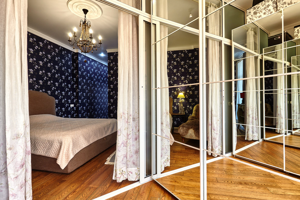 049 Квартира