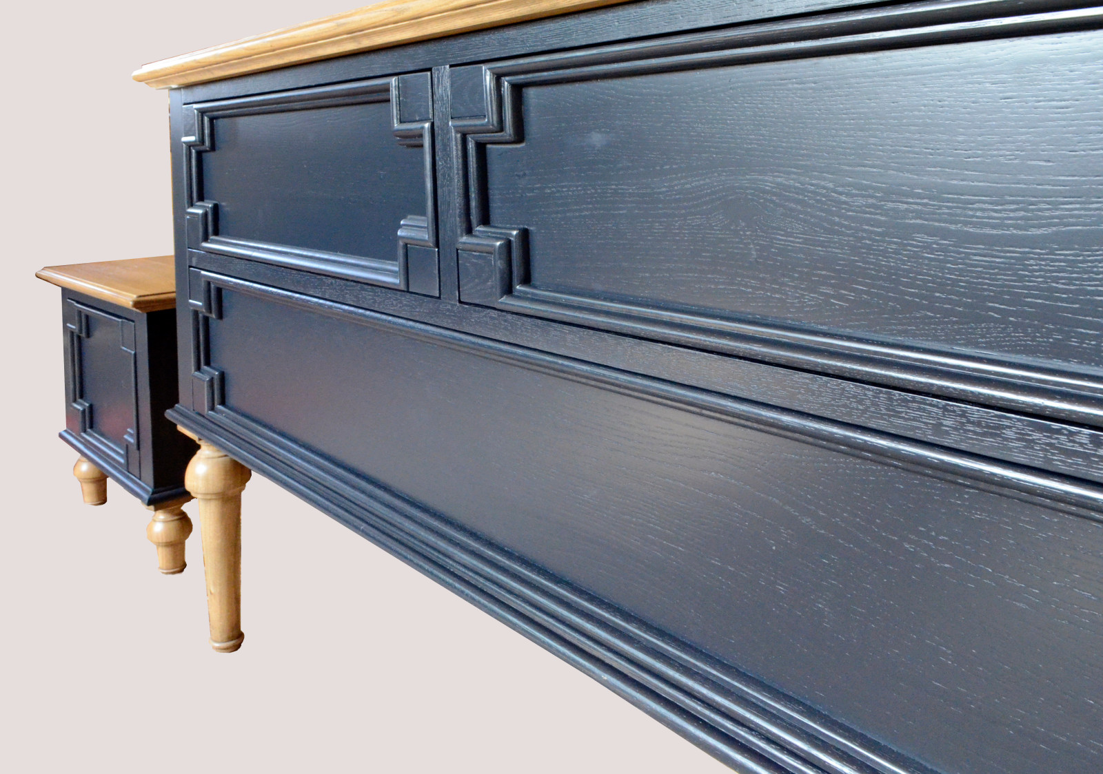 Вячеслав Резнов