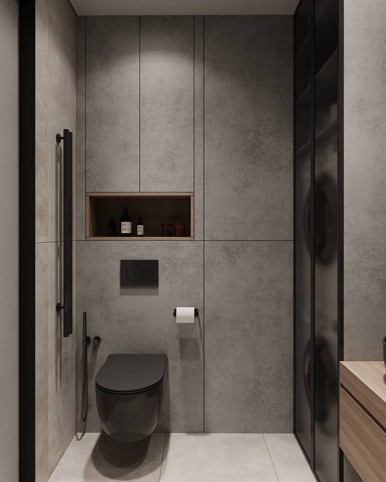 ЖК Ломоносова