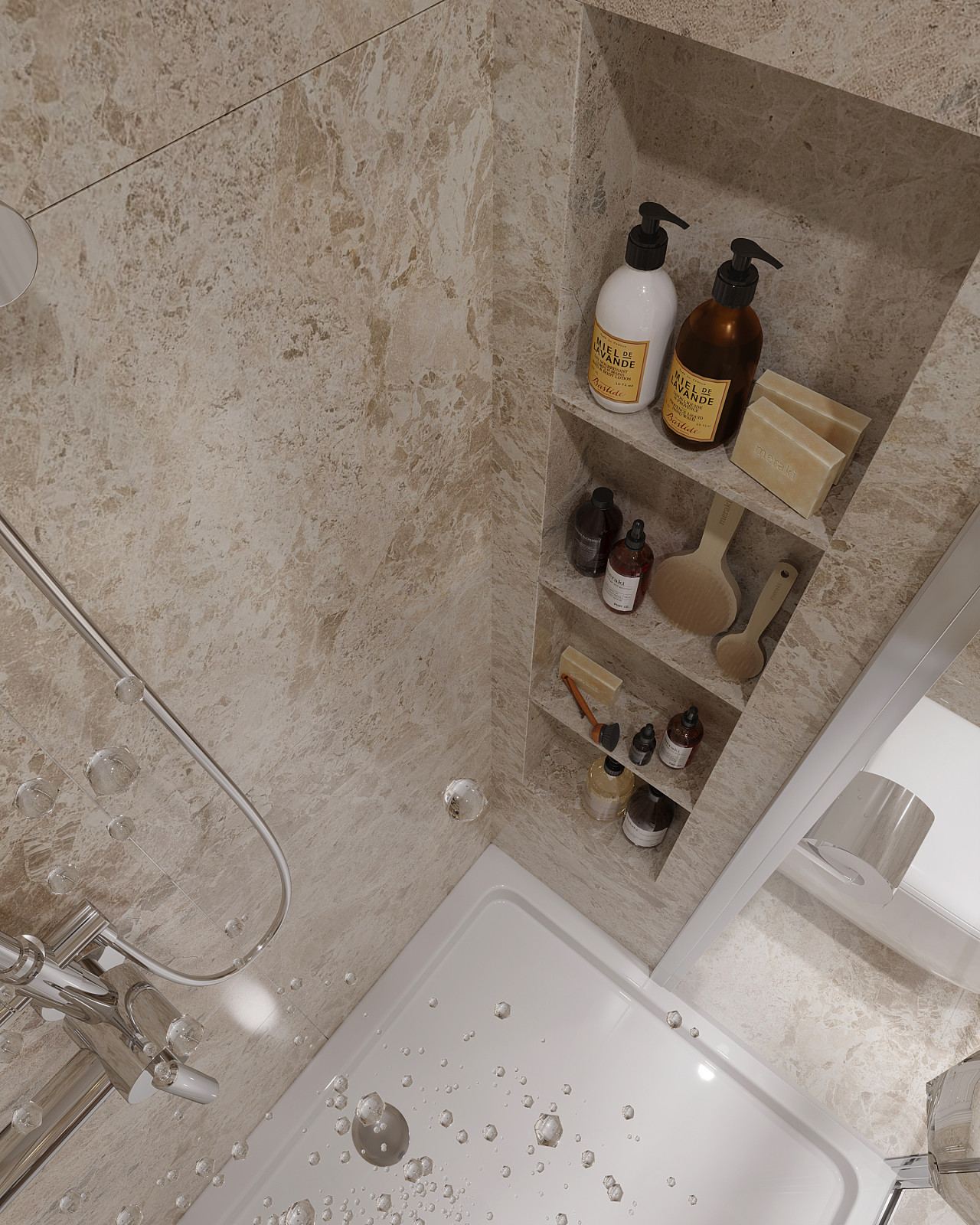 "Раменки.room"