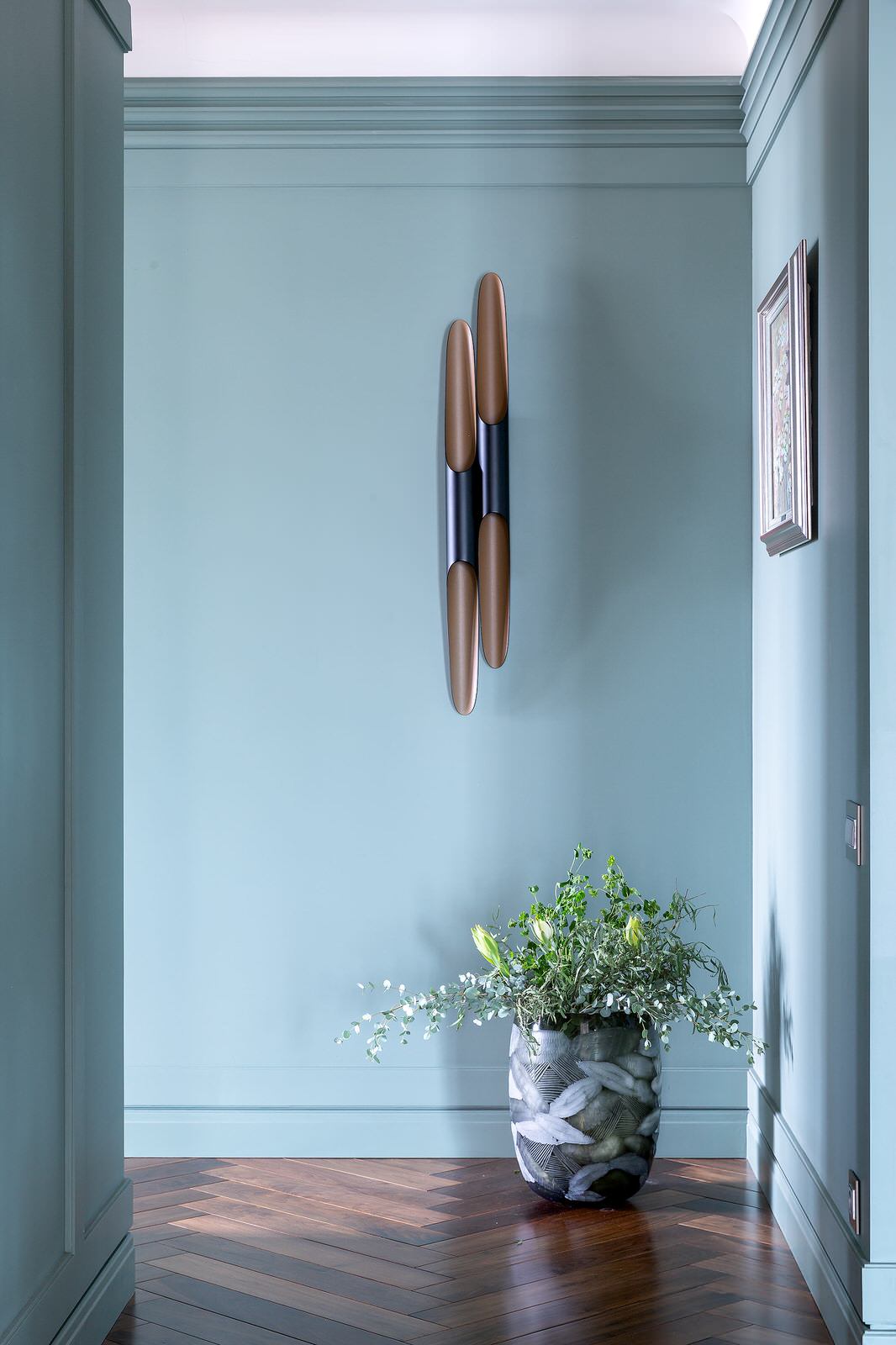 Цветной бульвар