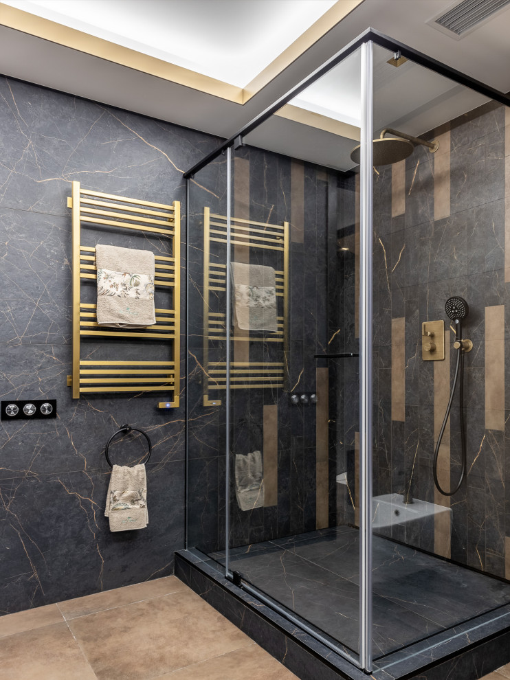 ЖК  "Степ Грин Хаус"