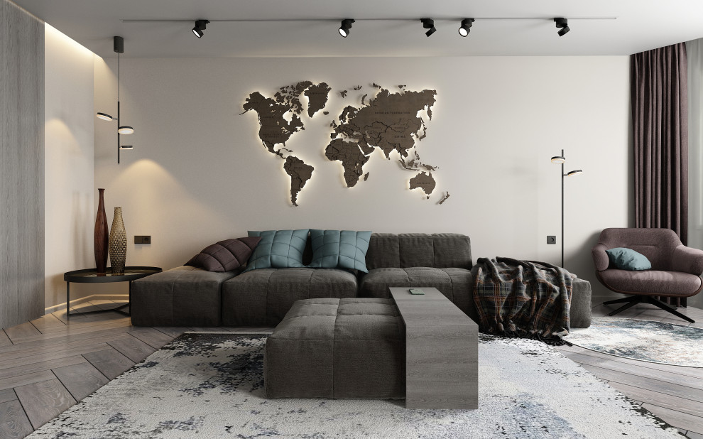 Вахитова, 44