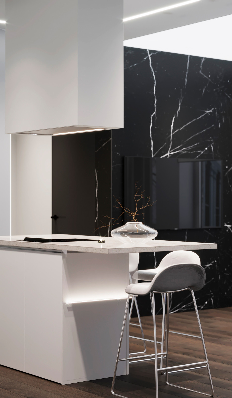 ЖК «Ньютон»