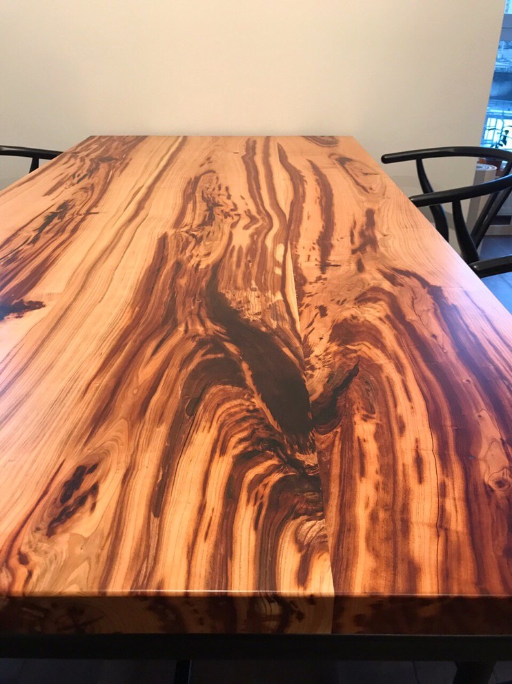 Примеры работ