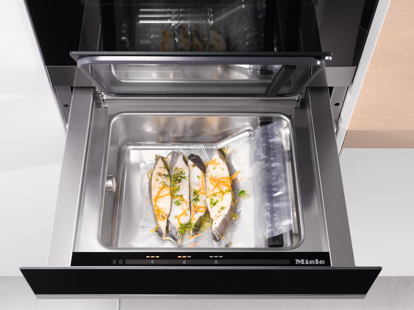 Вакууматор