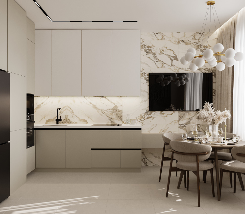 Цветы Башкирии