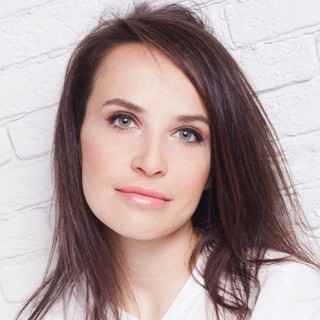 Мария Готовец