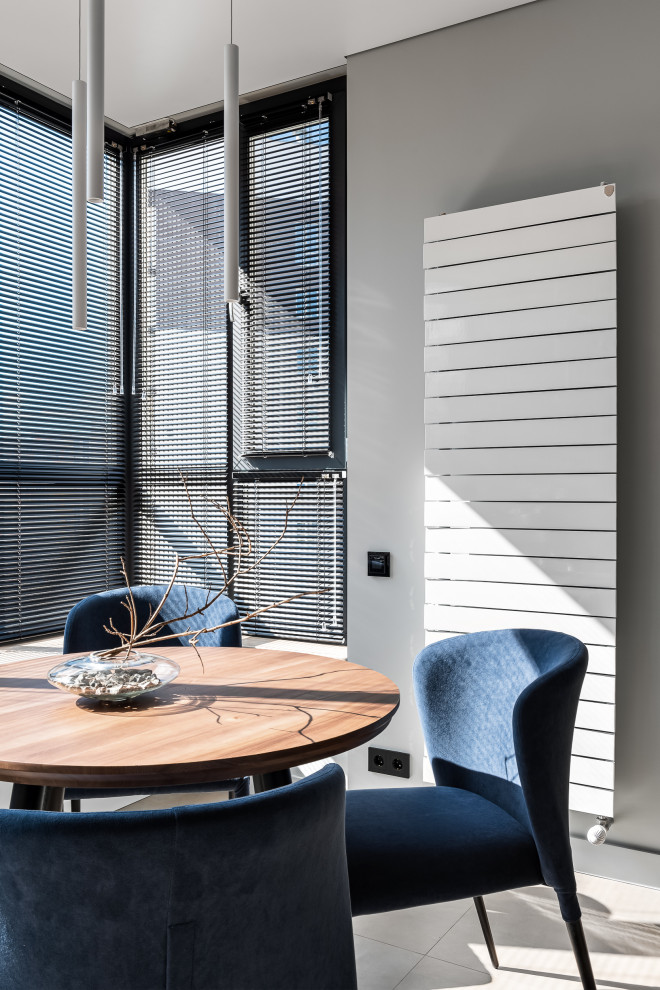 F R O M  D E N M A R K