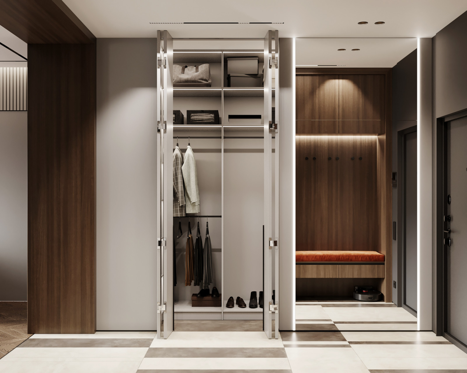 cube_278