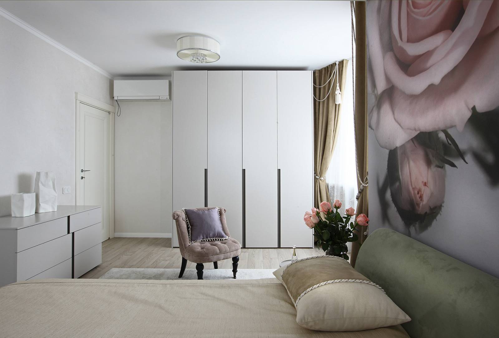 ФЕСТИВАЛЬНАЯ