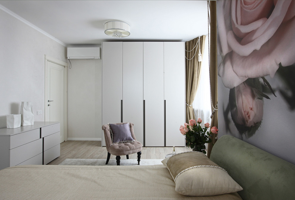 ФЕСТИВАЛЬНАЯ