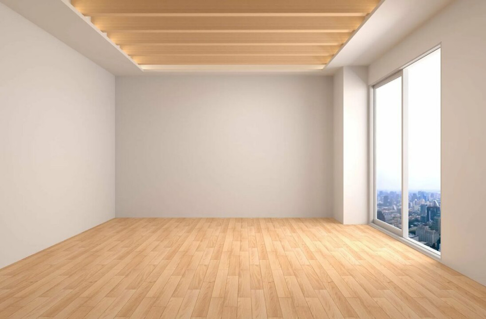 Алена Шаркова