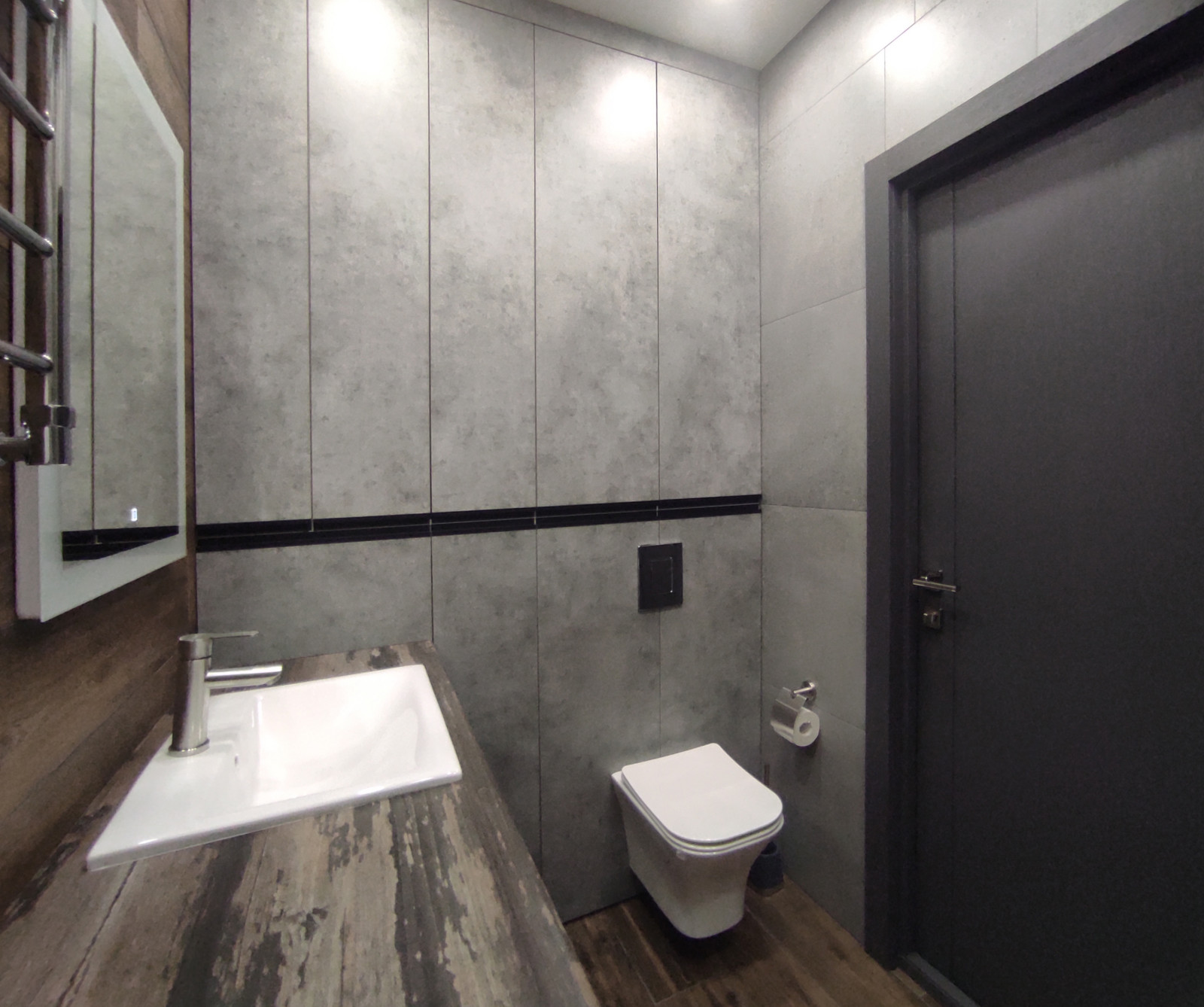 МиниСтудия под аренду