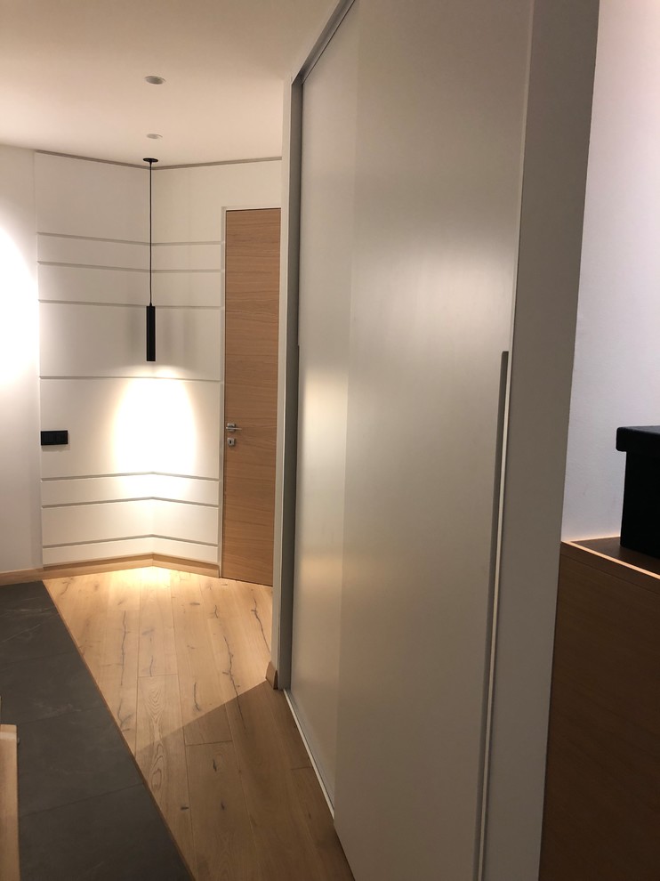 Космическая Скандинавия