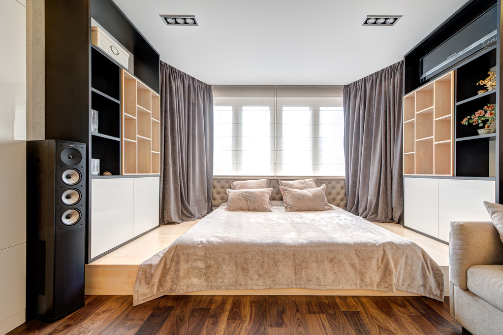 Квартира 93 м2