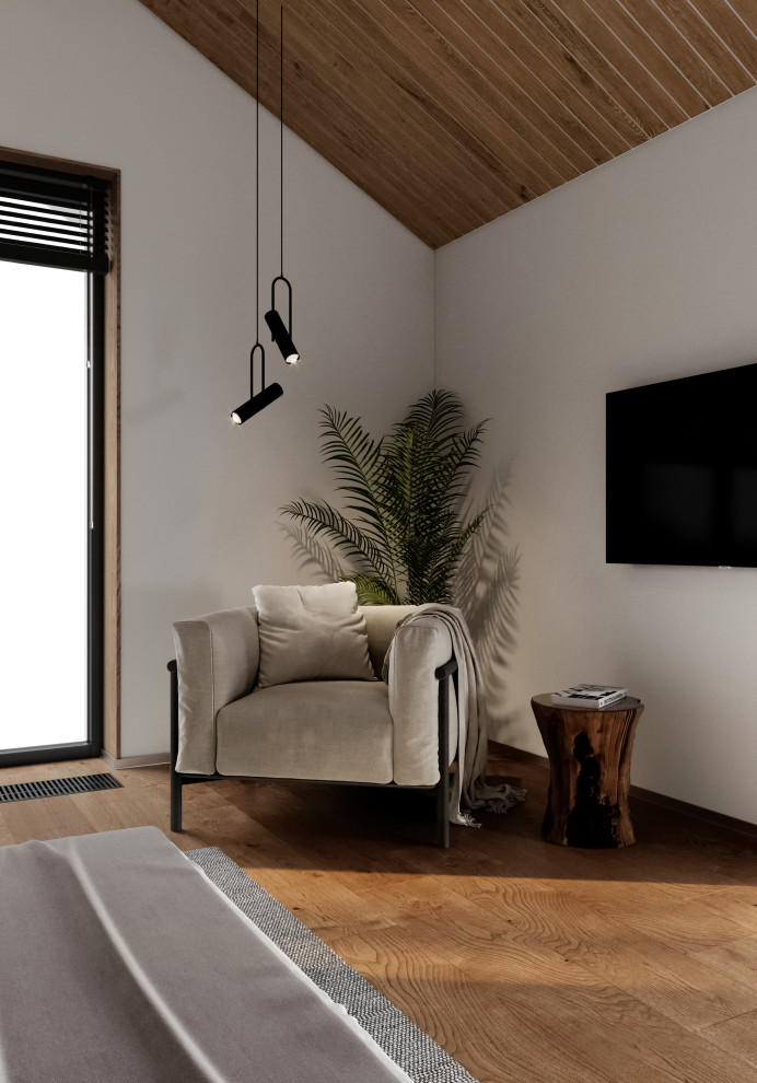 Дом в Черноисточинске