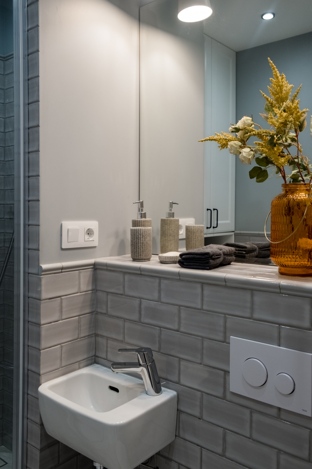 Обложка проекта: Проект #58 реализация