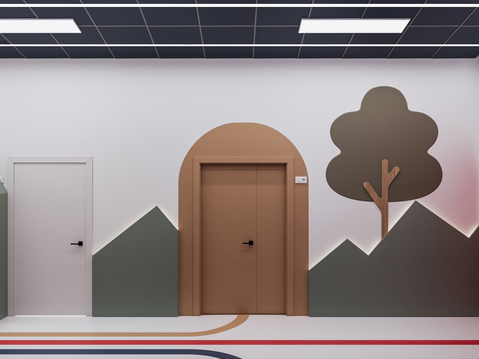 Коридор (7).jpg