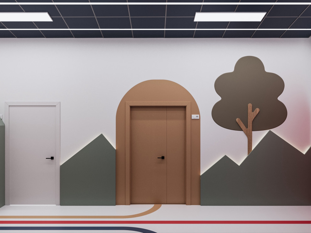 Коридор (7).jpg