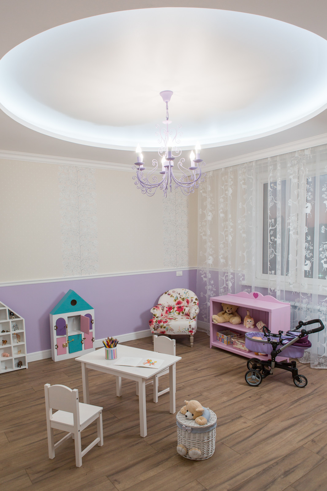 Изумрудный Будда