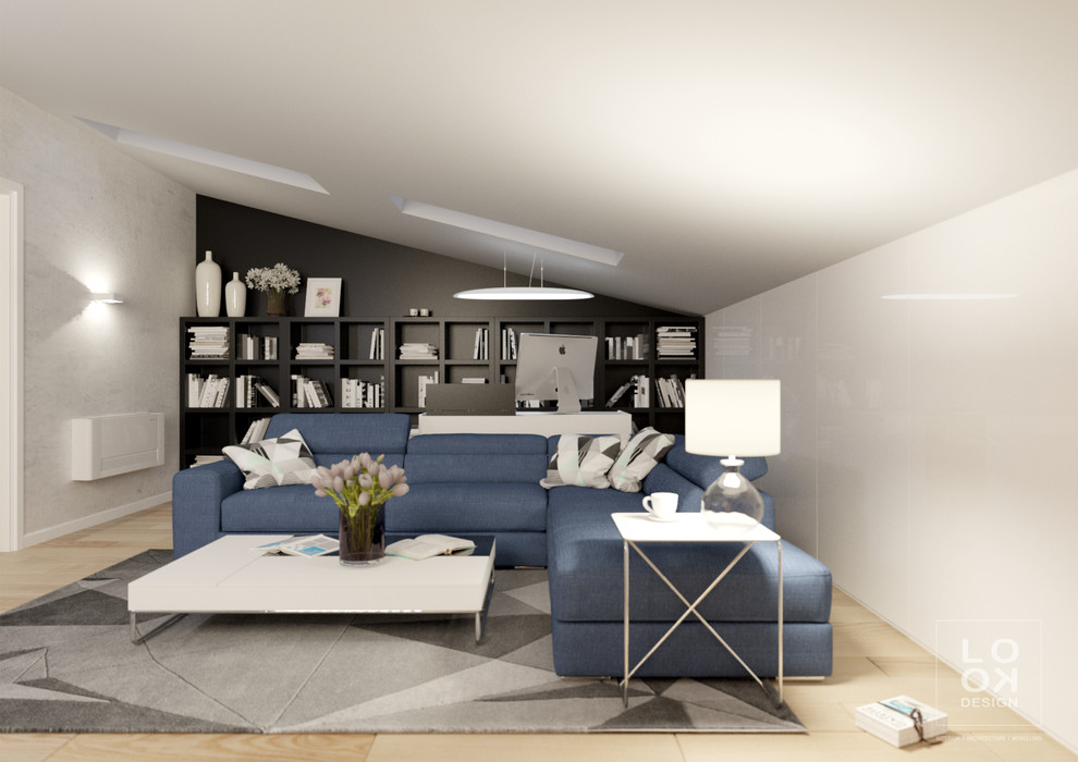 Хрустальный м-н