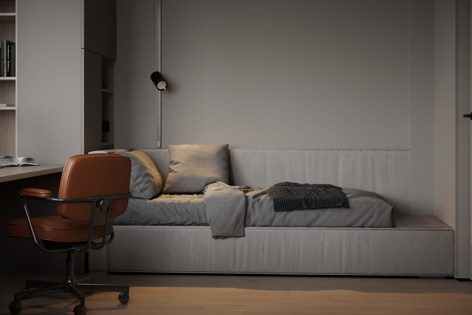 Ул. Интернациональная