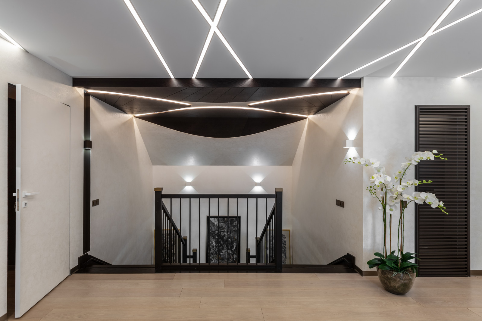 ДНТ Элитное-М