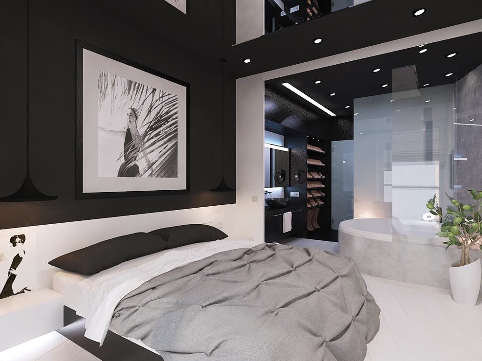 Квартира. Московская область, город Одинцово