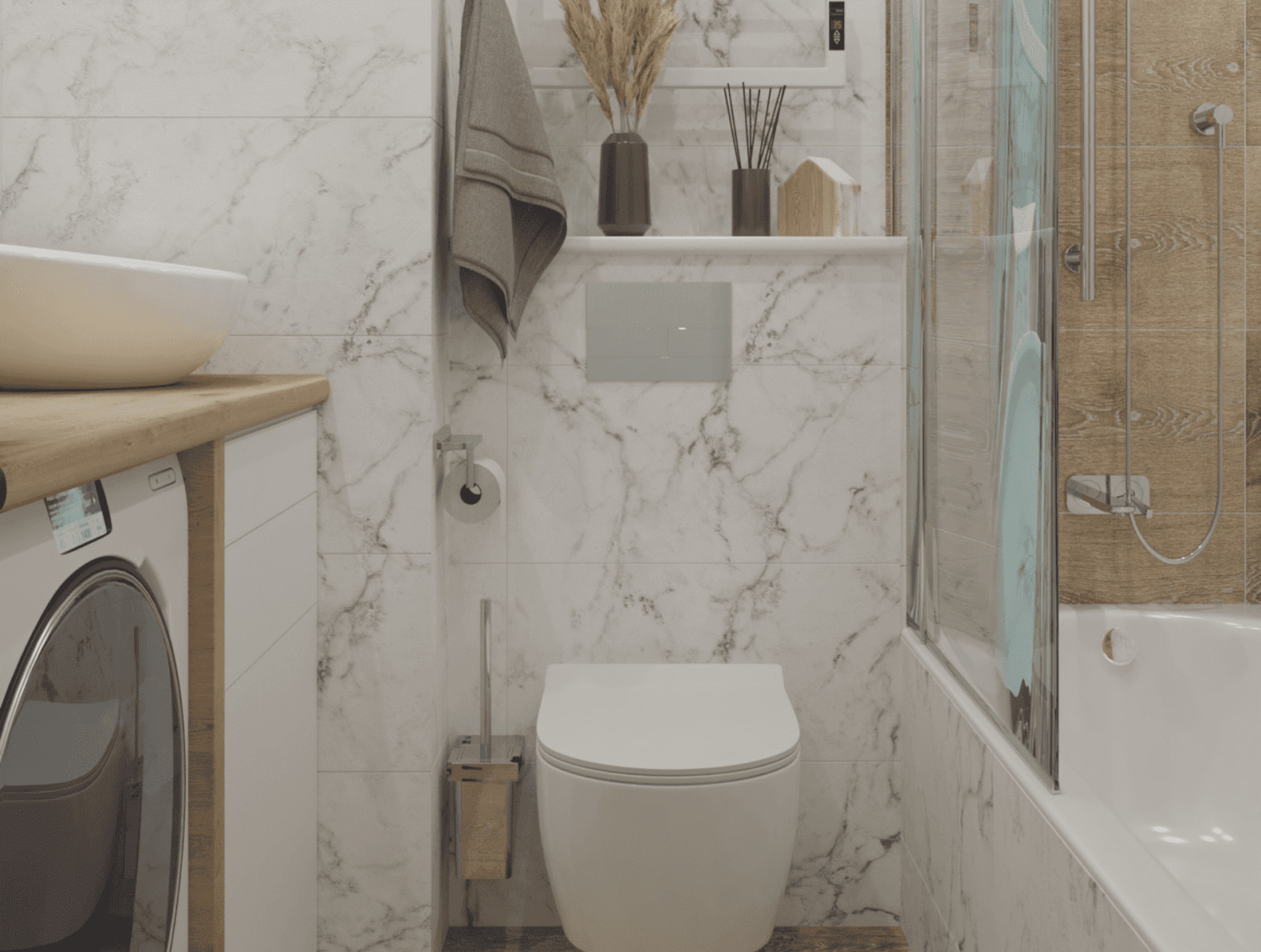 Ул. Союзный проспект, 38м.кв