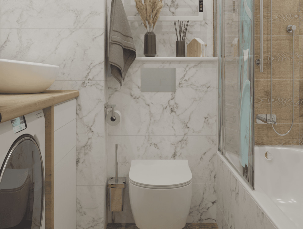 Ул. Союзный проспект, 38м.кв