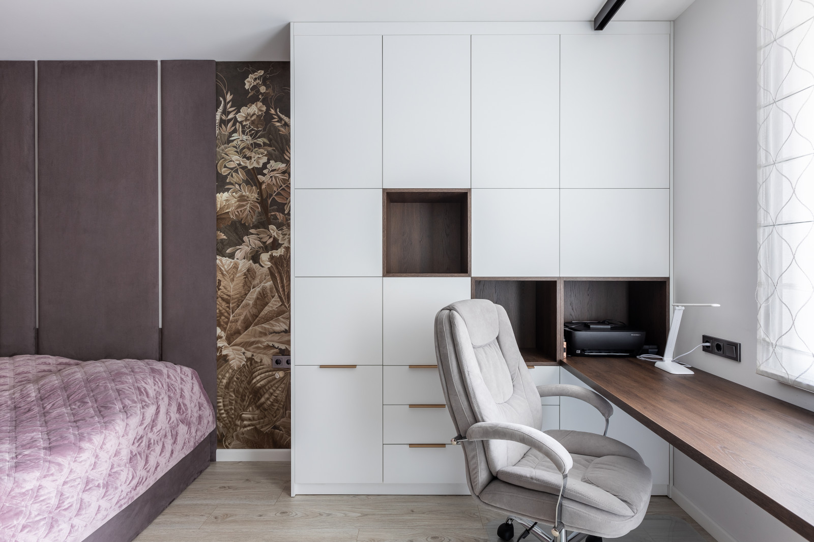 ЖК "Дом на Набережной"