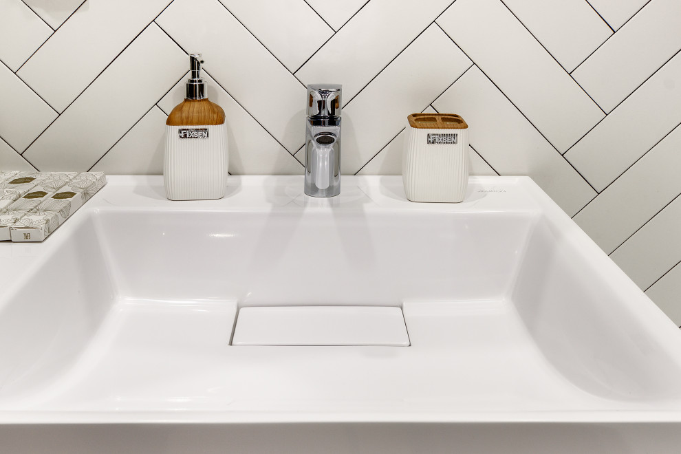 Фотосъёмка квартир для посуточной аренды