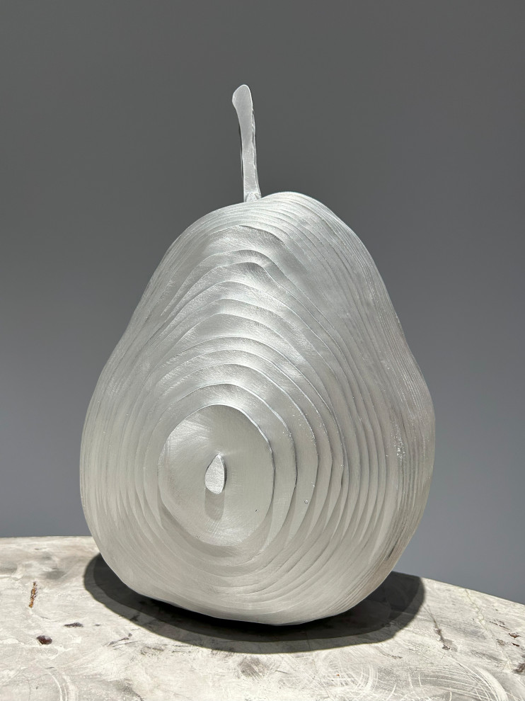 Арт-объекты