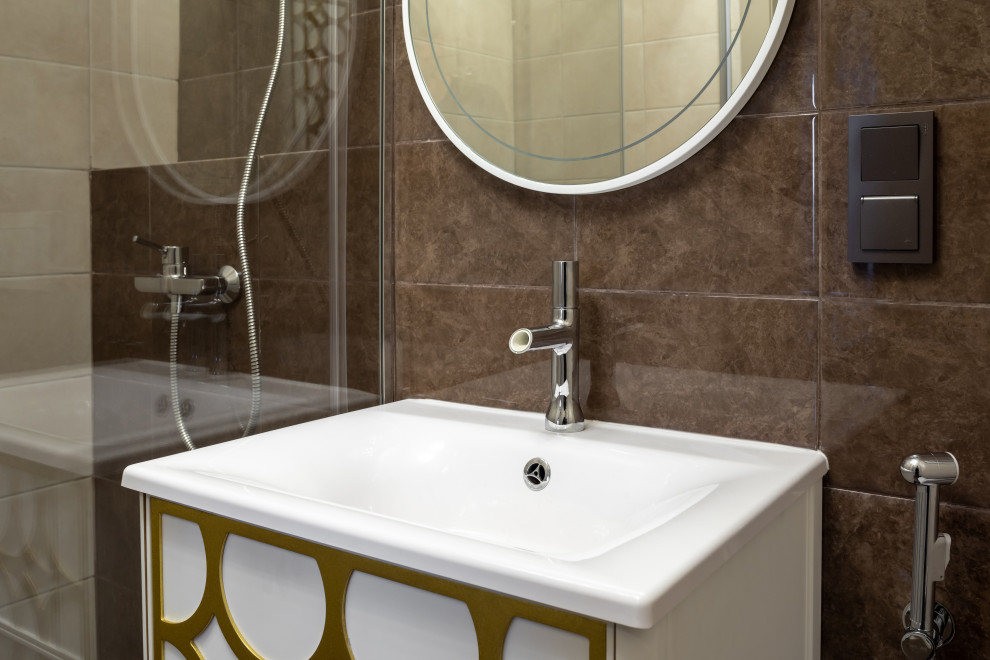 ВО, Средний проспект